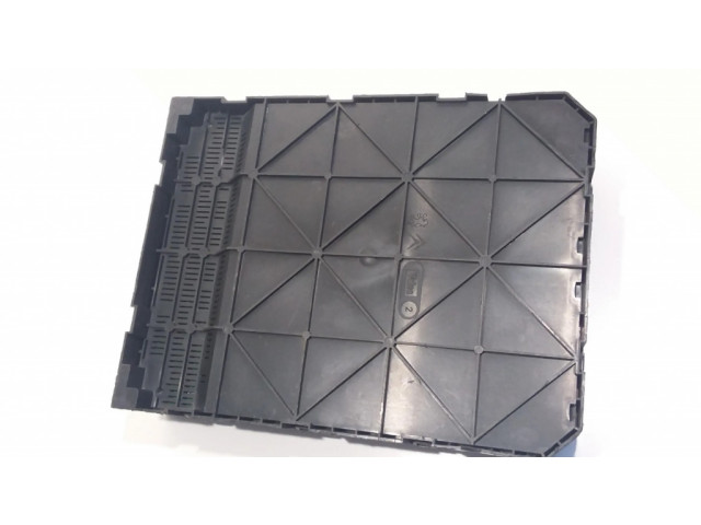 Блок комфорта 9659285580, BSI2004P08   Citroen C4 I   