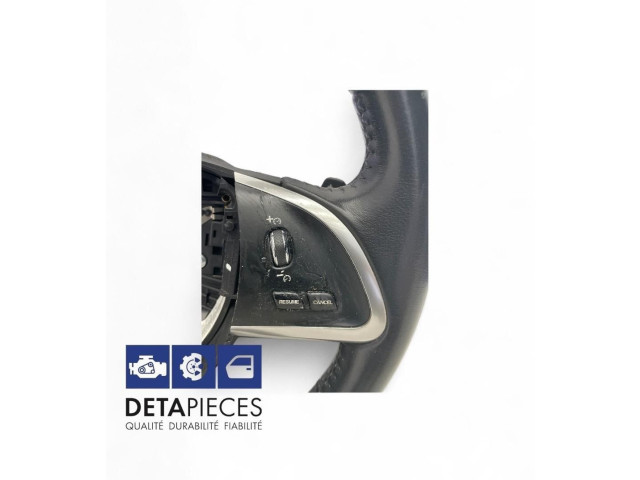 рейка Колонка рулевая Jaguar XF X250 2007 - 2015 года