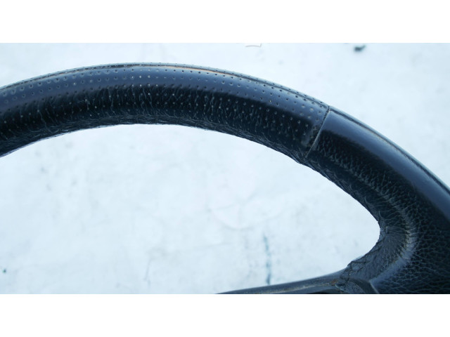 Руль Mercedes-Benz E W211  2002 - 2009 года       