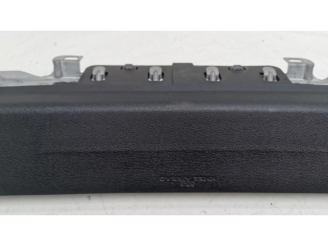 Подушка безопасности для колен 302945907M29 Lexus IS 220D-250-350