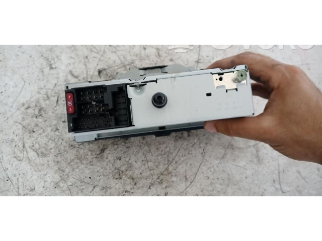 Jednotka ABS 156096877, 156096877 Alfa Romeo Giulietta 2010