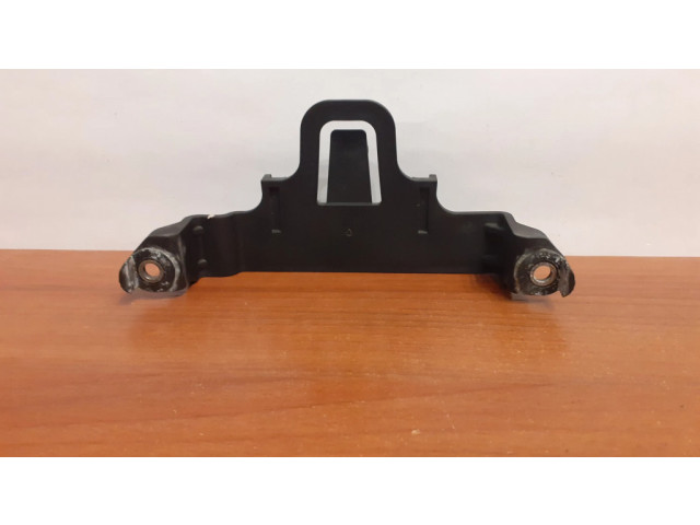 Другая деталь салона