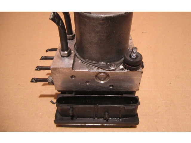 Блок АБС 0265235018   Jaguar  X-Type  