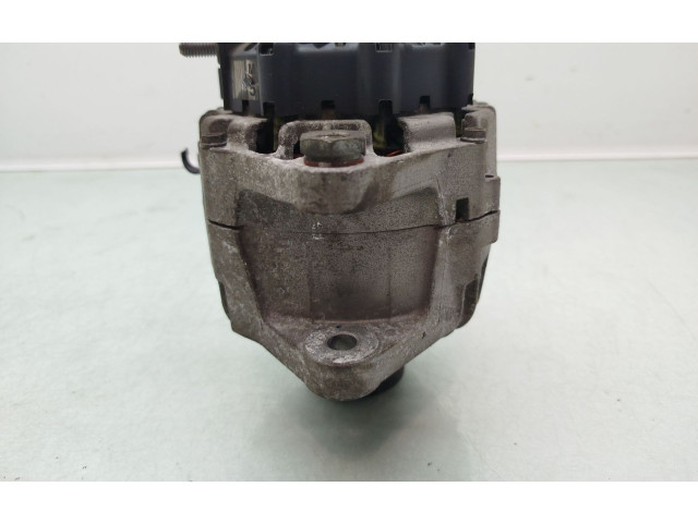 Генератор 373002B750, 2610128   Hyundai ix20      