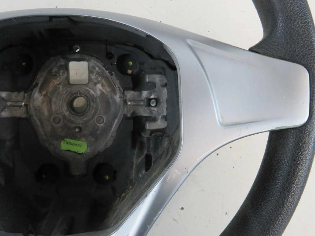 Руль Alfa Romeo Giulietta Nonapplicabile