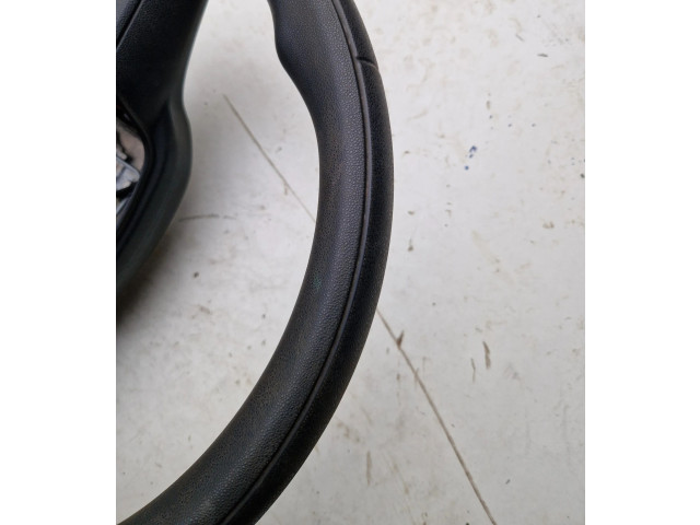 Volant Citroen Berlingo 2022 98210208ZD  