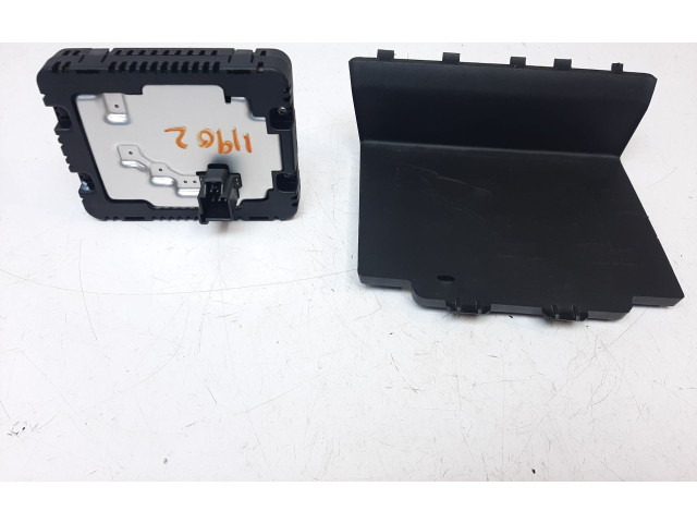 Блок управления 52216063, 52216063 Jeep Compass