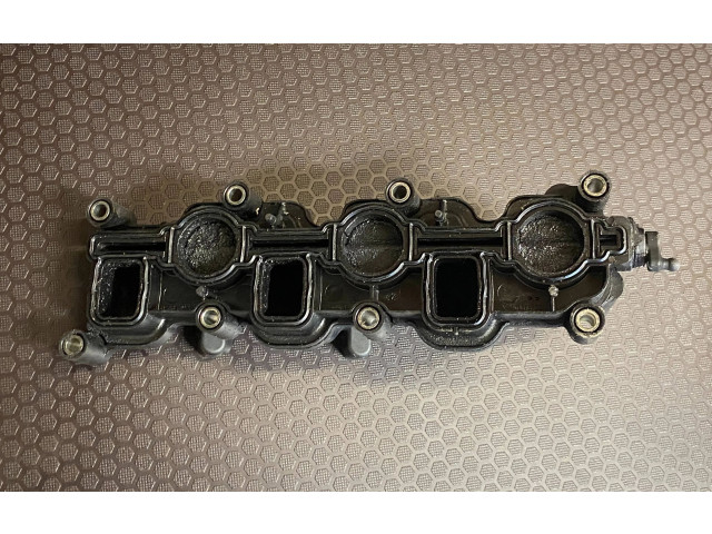 Всасывающий коллектор Z059129711CL, 1101984S01   Audi A5 8T 8F  