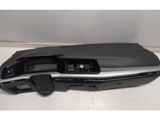 Блок подушек безопасности O218697, 5WA959655H   Volkswagen e-Golf