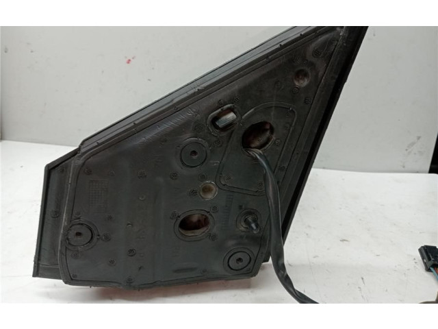 Зеркало (механическое) Dacia Sandero III 2020 - года