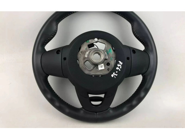 Руль Mini One - Cooper F56 F55 2013 - - года 6234216