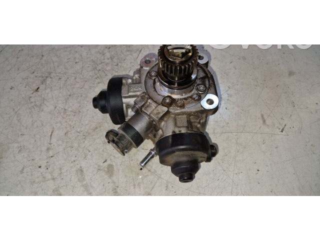 Топливный насос 0445010684 Jeep Grand Cherokee