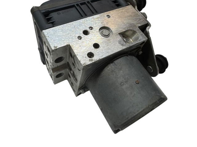 Jednotka ABS 4H0907379C Audi A8 S8 D4 4H 2011