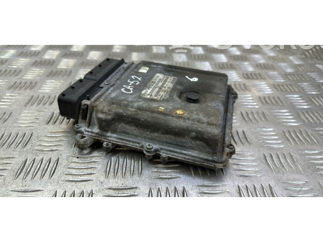 Řídící jednotka P05187070AH, 0281014787 Chrysler Grand Voyager V 2011