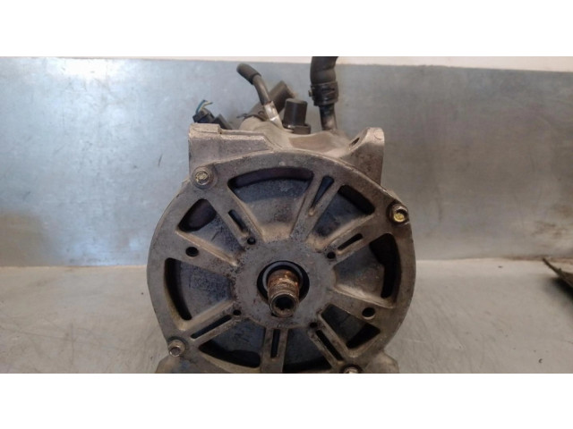 Генератор A6681540102, A6681540302 Mercedes-Benz A W168 1.7