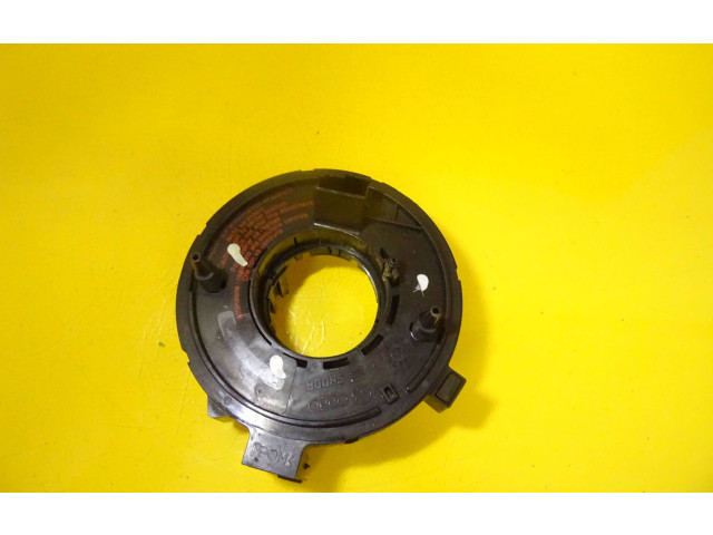 Полоса надувных подушек (кольцо srs) 1J0959653E, 1J0959653 Skoda Octavia Mk1 (1U)