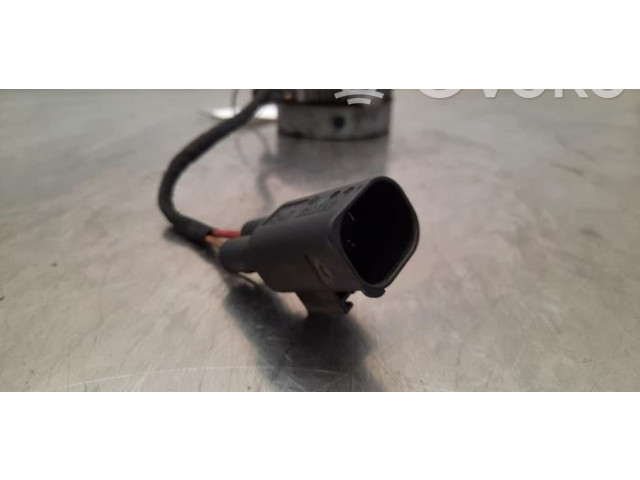 Вентилятор радиатора         Mini One - Cooper F56 F55 