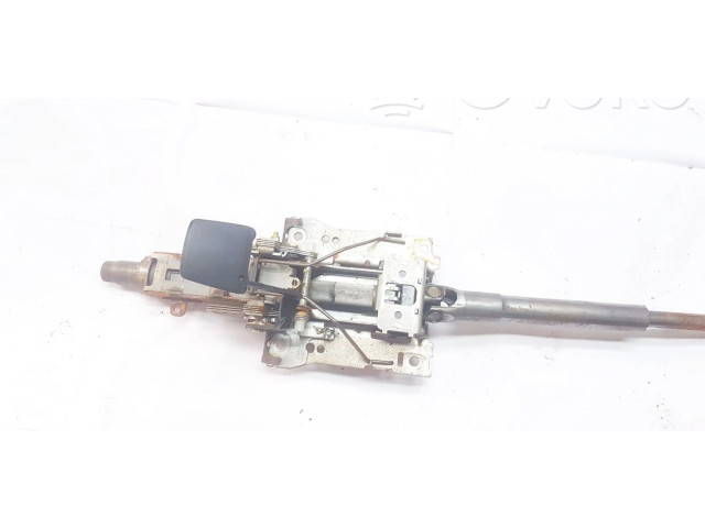    Рулевая рейка    Volkswagen Touran I 2003 - 2010 года