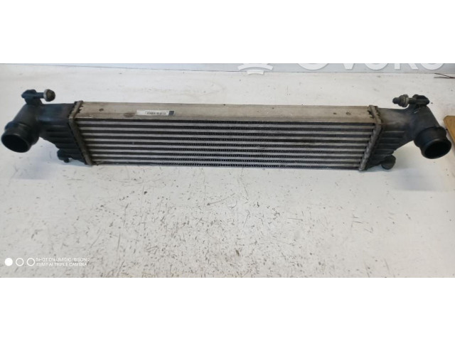 Vstřikovač 8E0650000, 55260384 Fiat Tipo