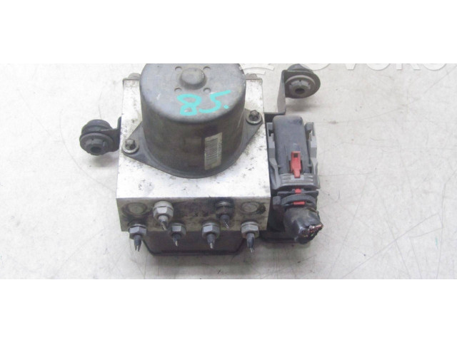 Блок АБС 5N0614109AE   Audi  Q3 8U  2011 - 2016 года