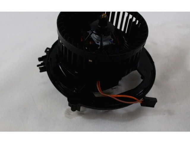 Вентилятор печки    3Q1819021E   Cupra Formentor