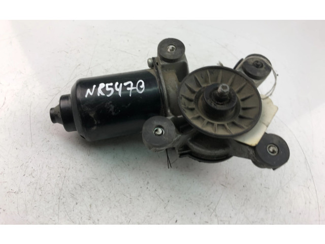 Моторчик дворников TG1592003151    Ford Ranger