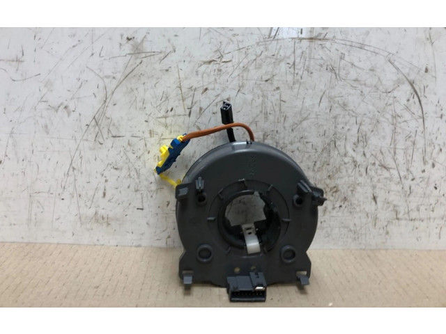 Подрулевой шлейф SRS 1610662, 1610662 Opel Meriva A