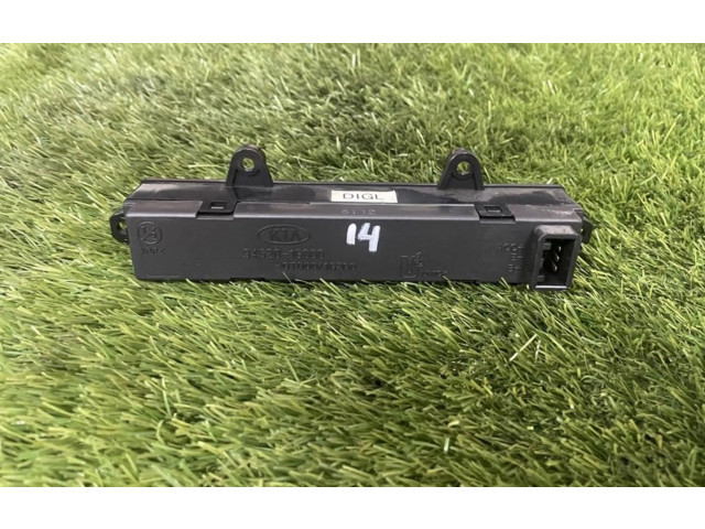 Дисплей 945201G000, 945201G000 KIA Rio