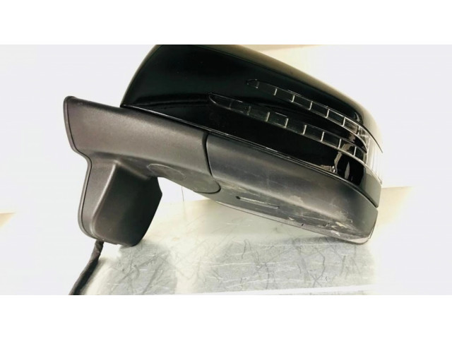 Zpětné zrcátko levé Mercedes-Benz G W461 463 2013 A4638109516, 4638109516