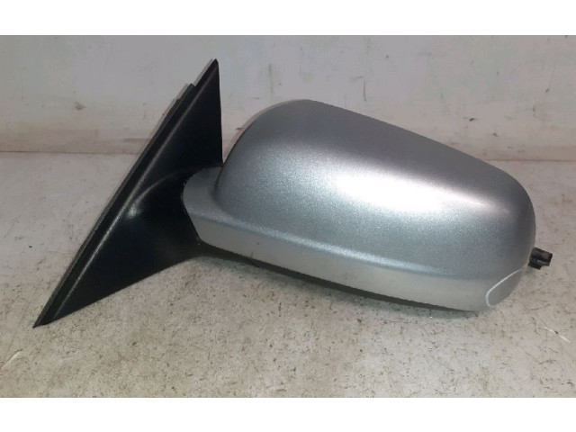 Zpětné zrcátko Volkswagen Passat Alltrack 2001 527134020010, 527134020010