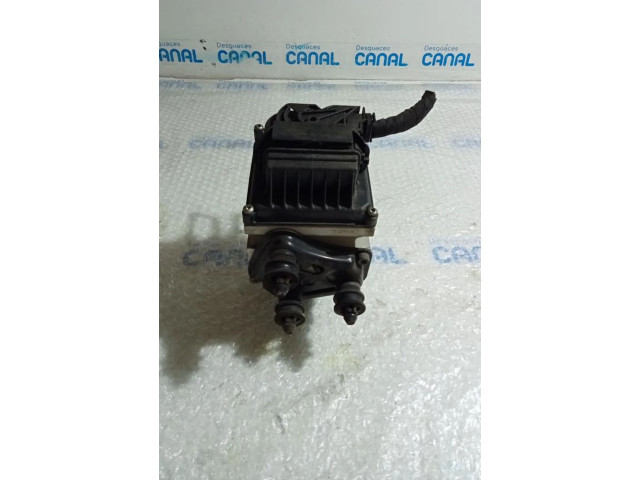 Jednotka ABS 3C0614109A Volkswagen PASSAT