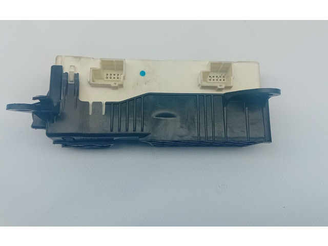 Блок управления A2059007218   Mercedes-Benz GLC X253 C253