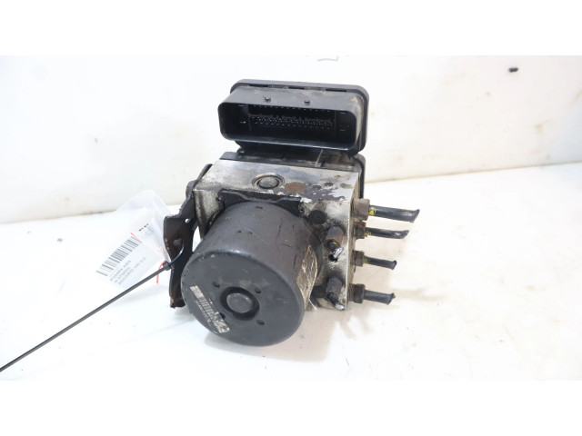 Блок АБС Honda Accord 2008 - 2016 года