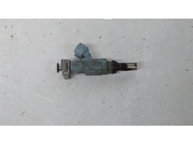 Vstřikovač 022906031J Porsche Cayenne (9PA)