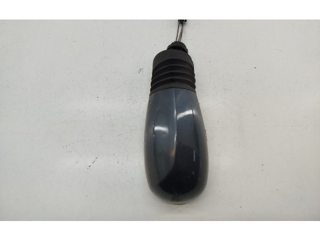 Zpětné zrcátko Fiat Punto (188) 2001 E30257179, E30157179