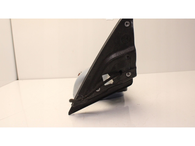 Zpětné zrcátko  Volkswagen Tiguan 2011  2008R  