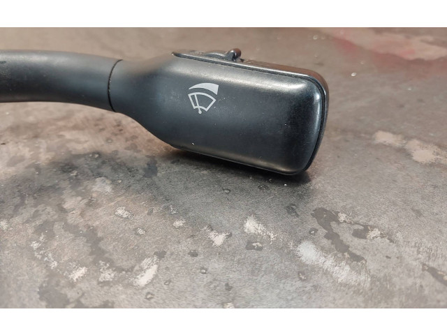 Ручка стеклоочистителей 8D0953503A    Audi A4 S4 B5 8D  ARM 