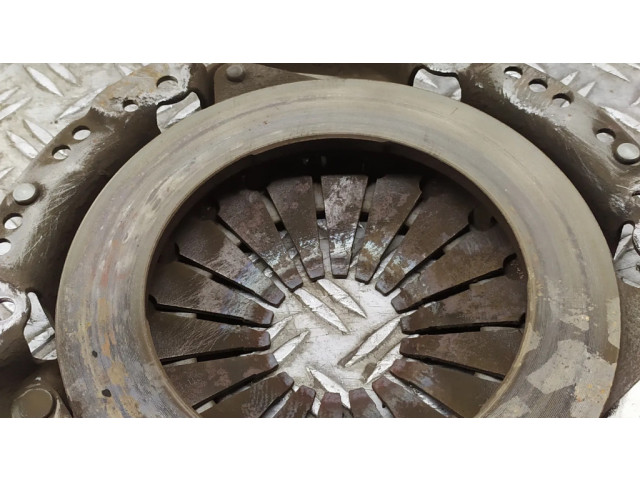 Комплект сцепления