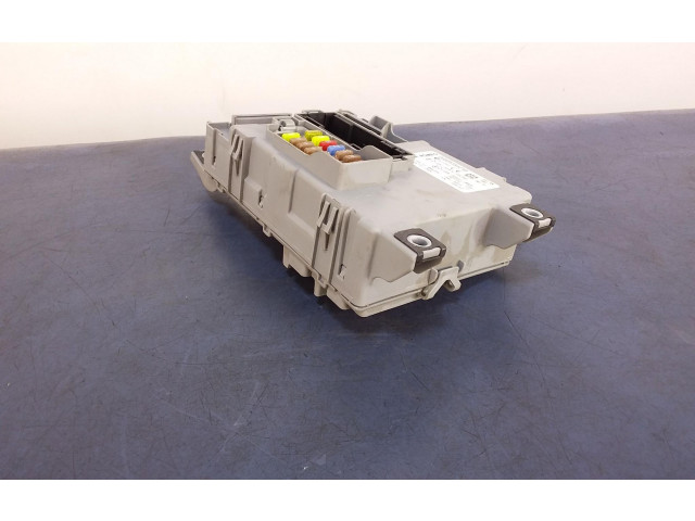 Pojistková skříňka 505181210, 505181210 Alfa Romeo Mito 2010