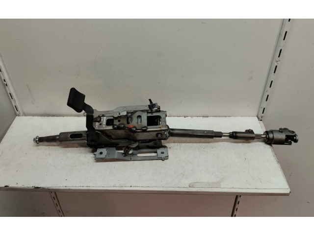    Рулевая рейка    Honda Accord 2008 - 2016 года