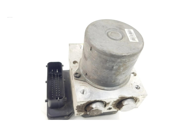 Блок АБС 5WY7F95B, 4892034310 SsangYong Korando