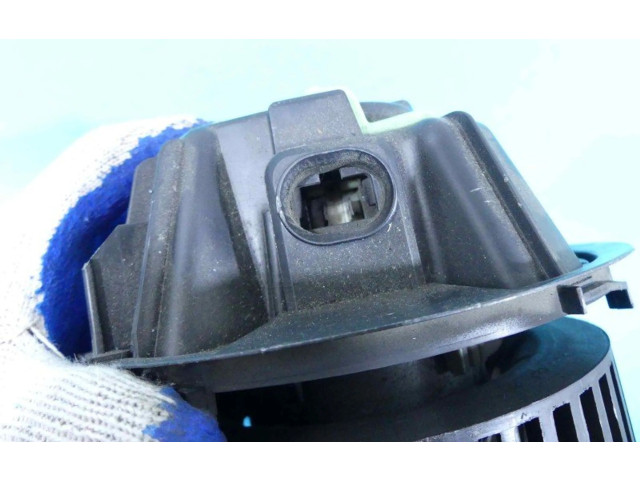 Вентилятор печки N108824E, IMPRK1292512 Dacia Duster