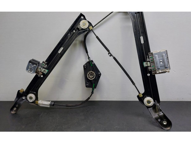 Přístrojová deska Audi A5 Sportback 8TA 2016 8T8837461B