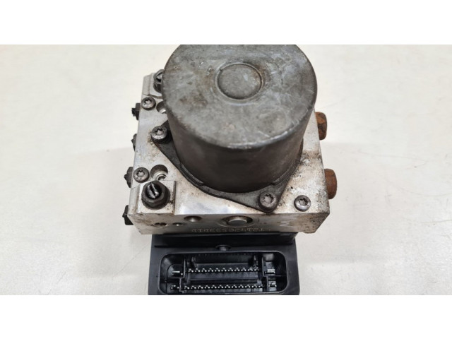 Блок АБС 1S0614517D, 17677012 Volkswagen Up