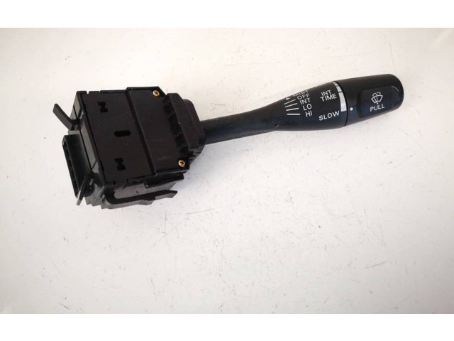 Ручка стеклоочистителей 17d714   Mitsubishi Lancer