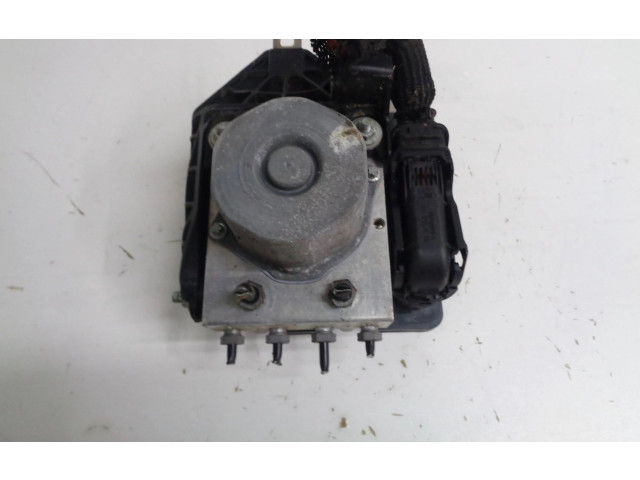 Jednotka ABS A0094316812 Mercedes-Benz GLA W156 2014