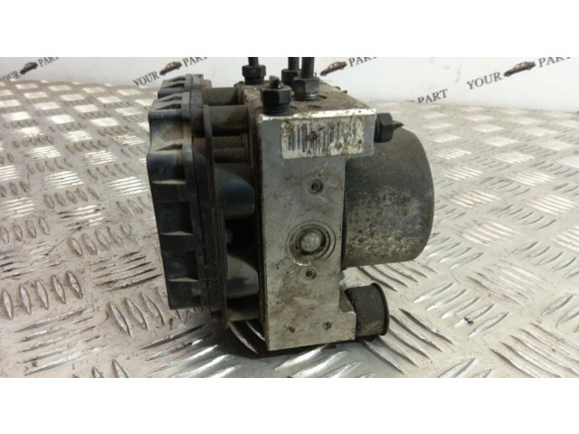 Блок АБС 672514924 Daihatsu Trevis 2008-2010 года