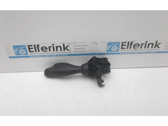 Переключатель дворников 31674103, 31674103 Volvo XC90