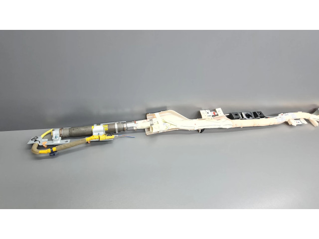 Боковая подушка безопасности 78850TL4G813M1, 609690101F Honda Accord