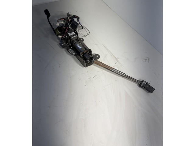  рейка  Колонка рулевая 05057279AR   Jeep Compass  -  года